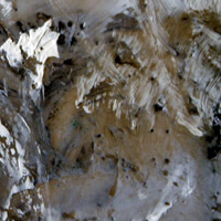 Eastern Abstracts 004